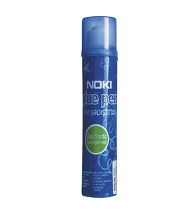Glue Pen Sıvı Yapıştırıcı 50 gr