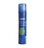 Glue Pen Sıvı Yapıştırıcı 50 gr