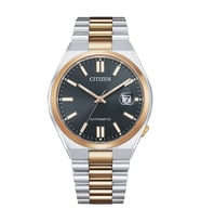 CITIZEN NJ0154-80H Erkek Kol Saati