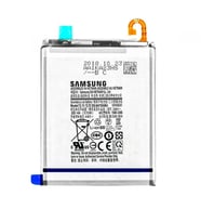 Samsung Galaxy M10s Pil Batarya SM-M107F
