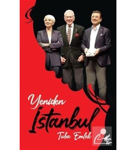 Yeniden İstanbul