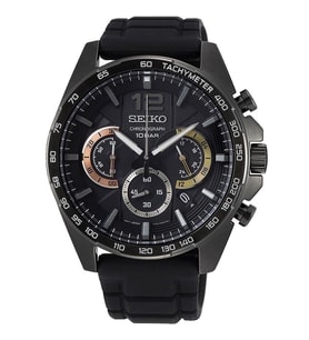 Seiko SSB349P Erkek Kol Saati