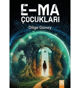 E-ma Çocukları