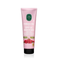 EST FRAMBUAZLI SİRKE SAÇ BAKIM MASKESİ 250 ML