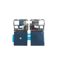 Xiaomi 15 Uyumlu İç Kulaklık NFC Fim Flex 24129PN74G, 24129PN74I, 24129PN74C