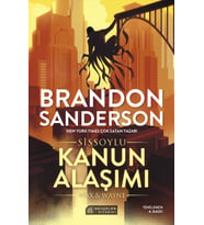 Sissoylu: Kanun Alaşımı