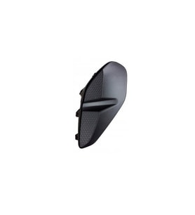 OPEL CORSA F ON TAMPON PANJURU SAĞ 20- OPL07CO133 9829334480
