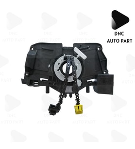 Dacia Dokker,Logan,Duster için Airbag Zembereği (Beyaz)