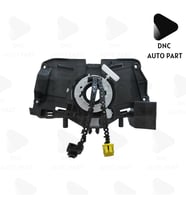 Dacia Dokker,Logan,Duster için Airbag Zembereği (Beyaz)