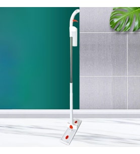 Roichil® Spreyli ve Sıkmalı Mop 2in1 Temizlik Seti