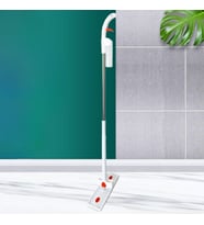 Roichil® Spreyli ve Sıkmalı Mop 2in1 Temizlik Seti