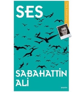 Ses