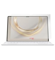 Huawei MatePad Pro 13.2 inç PaperMatte Mat Ekran Koruyucu (Şeffaf)