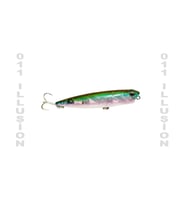 Fujin Hydra 85 10Gr Illusion #011