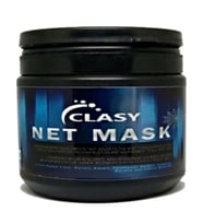 Net Mask Clasy Yeni Saç Bakım Maskesi 450 ML