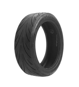 60/70-6.5 10x2.5 inç Tubeless Dış Lastik