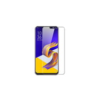 Asus Zenfone 5 2018 Ze620kl Uyumlu Kılıf Dostu Cam Ekran Koruyucu