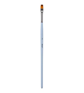 BRONS BR2151 200F SERİSİ YAĞLI& AKRİLİK BOYA FIRÇASI KISA SAP NO:2