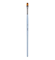 BRONS BR2151 200F SERİSİ YAĞLI& AKRİLİK BOYA FIRÇASI KISA SAP NO:2