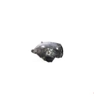 MERCEDES - ÖN ÇAMURLUK DAVLUMBAZI (ÖN PARÇA) SOL W214 2024-