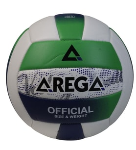 Arega Voleybol Antrenman Topu TVB-40251 02