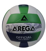 Arega Voleybol Antrenman Topu TVB-40251 02