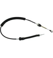 1K0711265L Vites Teli ( Seçme ) - Audi A3-Golf Jetta Octavia Toledo Bse-Blg-Bmy-Caxa-Bgu-Bls-Bxe-Bsf