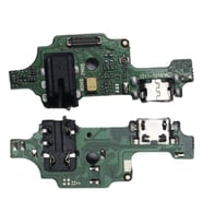 İnfinix Hote 7 Pro Şarj Soketi, Mikrofon, Kulaklık Girişi