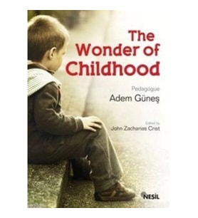 The Wonder of Childhood