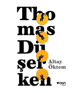 Thomas Düşerken