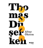 Thomas Düşerken