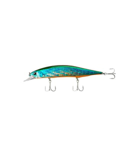 Fujin Jett Bait 120SP 18 gr 120 mm Maket Balık 171