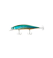 Fujin Jett Bait 120SP 18 gr 120 mm Maket Balık 171