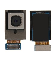 Samsung A7 2016 A710 Arka Kamera