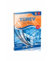 Apotemi Türev Konu Anlatımlı Soru Bankası