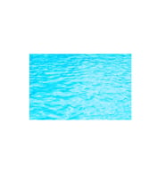 Kanki Pet KP7045005 Akvaryum Arka Fon Yapıştırma 70 x 45 CM