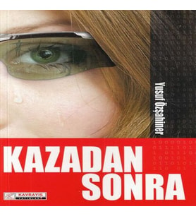 Kazadan Sonra