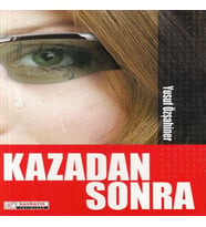 Kazadan Sonra