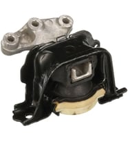 RAPRO R51953 Motor Takozu (Sag) 1807AW 1807GW