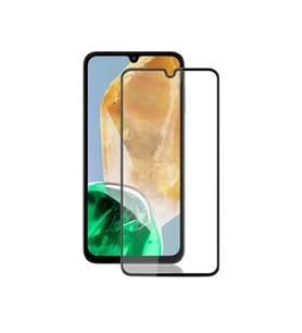 Nettech Samsung Galaxy M15 5G Uyumlu 5D Glas Full Cam Koruyucu NT-111447