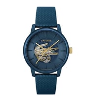 Lacoste LAC2011385 Erkek Kol Saati