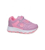 Celira Rmd Lila Pembe Kız Çocuk Sneaker Spor Ayakkabı