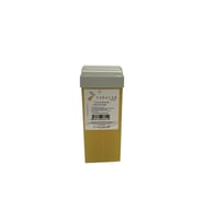 Kartuş Ağda 100ml - Naturel