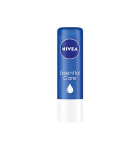 Nivea Yoğun Bakım Ve Koruma Dudak Bakım Stıck 5,5 Ml