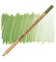 LYRA Rembrandt Polycolor Kuru Boya Kalemi MOSS GREEN 68