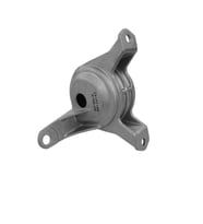 Motor Takozu Ön Sağ Mavi-746 Dk-Opel Astra G H Zafıra 98-05 Arası Uyumlu