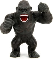 Godzilla vs Kong 6 cm Figür Kong