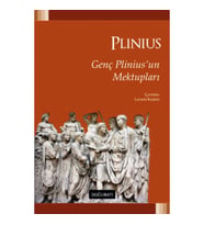 Genç Plinius'un Mektupları