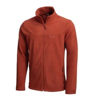 Helly Hansen Zippy Polar Mont Erkek Deep Canyon