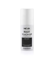 Neva Root Touch-up Saç Dipleri Için Kapatıcı Sprey Siyah (Black) 75ml
